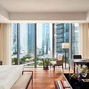 Premier Zimmer